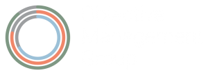 OMG Logo Updated