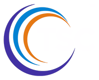 The Sales Collective Logo TM