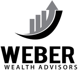 Weber Wealth Advisors