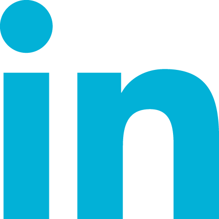 LinkedIn The Sales Collective