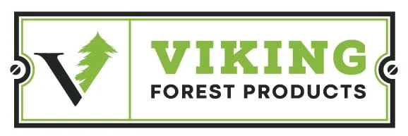 Viking Forest Products