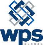 WPS Global