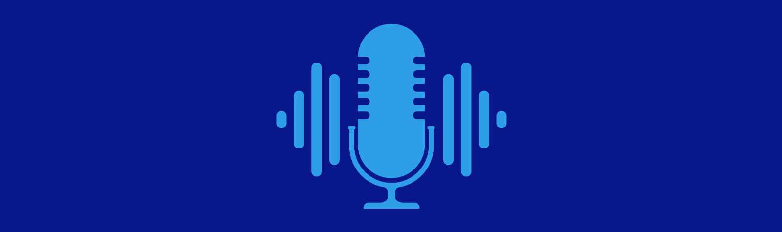 Podcast – Mastering Sales Success Through Controlling the Basics