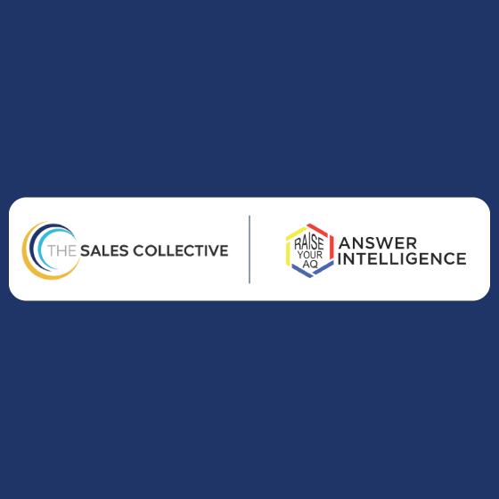 The Sales Collective Partners with Semplar Science Corp