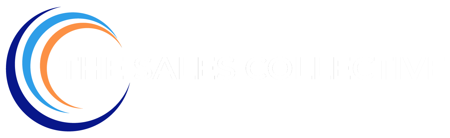 The Sales Collective