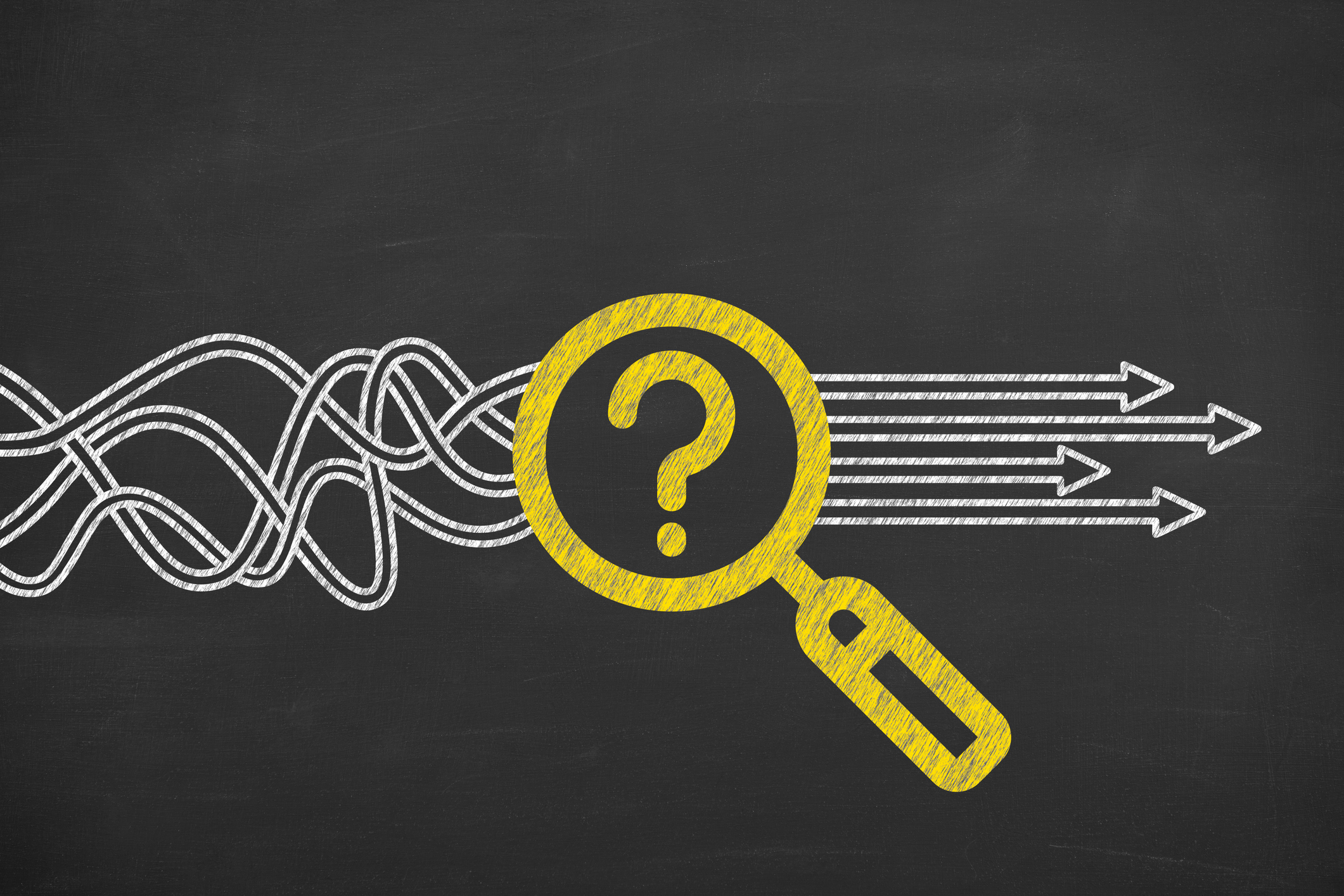 Ask Better Questions for Effective Sales Leadership