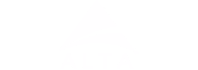 Alta logo