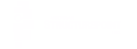 American Structurepoint INC logo