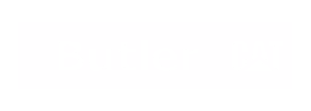Butler CAT logo