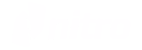 Nitro logo