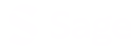 Sage logo