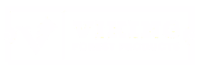 Viking Forest Products logo