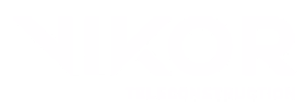 Vikor Telecontruction logo