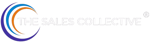 The Sales Collective