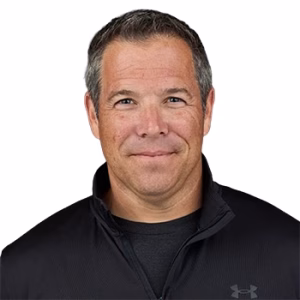 Mike Simmons
