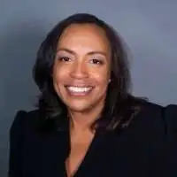 Cherilynn Castleman