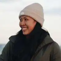 Christina Le