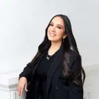 Cynthia H