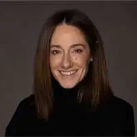 Jen Allen Knuth