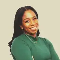 Kandace Banks