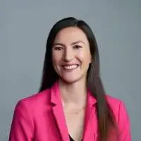 Maya Connet
