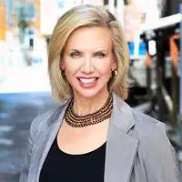 Meredith Powell